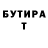 БУТИРАТ бутик Trent Spears